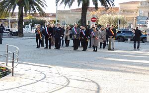 2025 12 05 TOULON HOMMAGE AUX MORTS POUR LA FRANCE EN AFN (58)